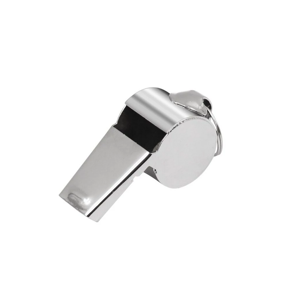 Fluier de metal TREMBLAY SIFI-10