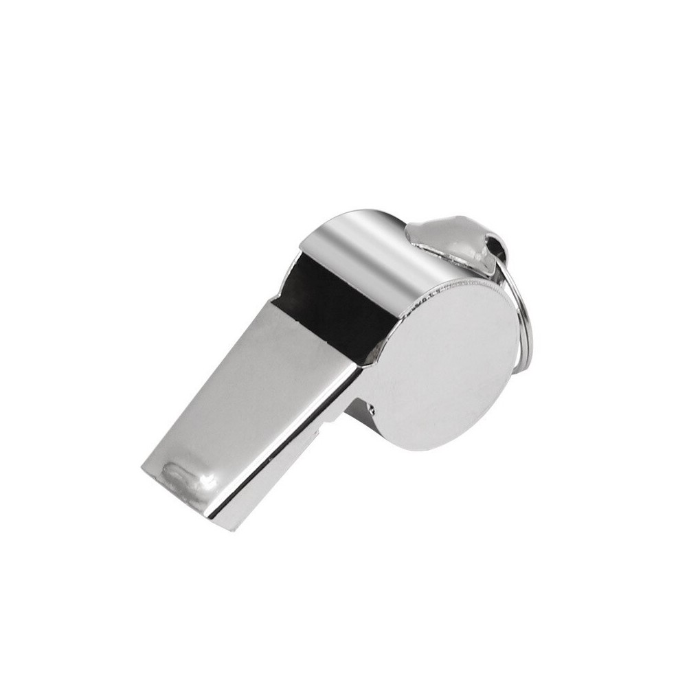 Fluier de metal TREMBLAY SIFI-10