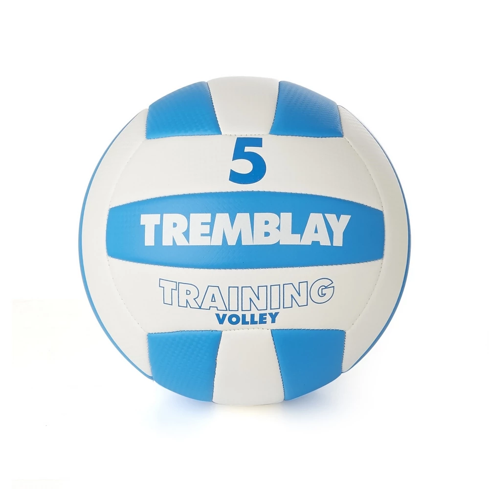 Minge de volei, indoor TREMBLAY TRAINING