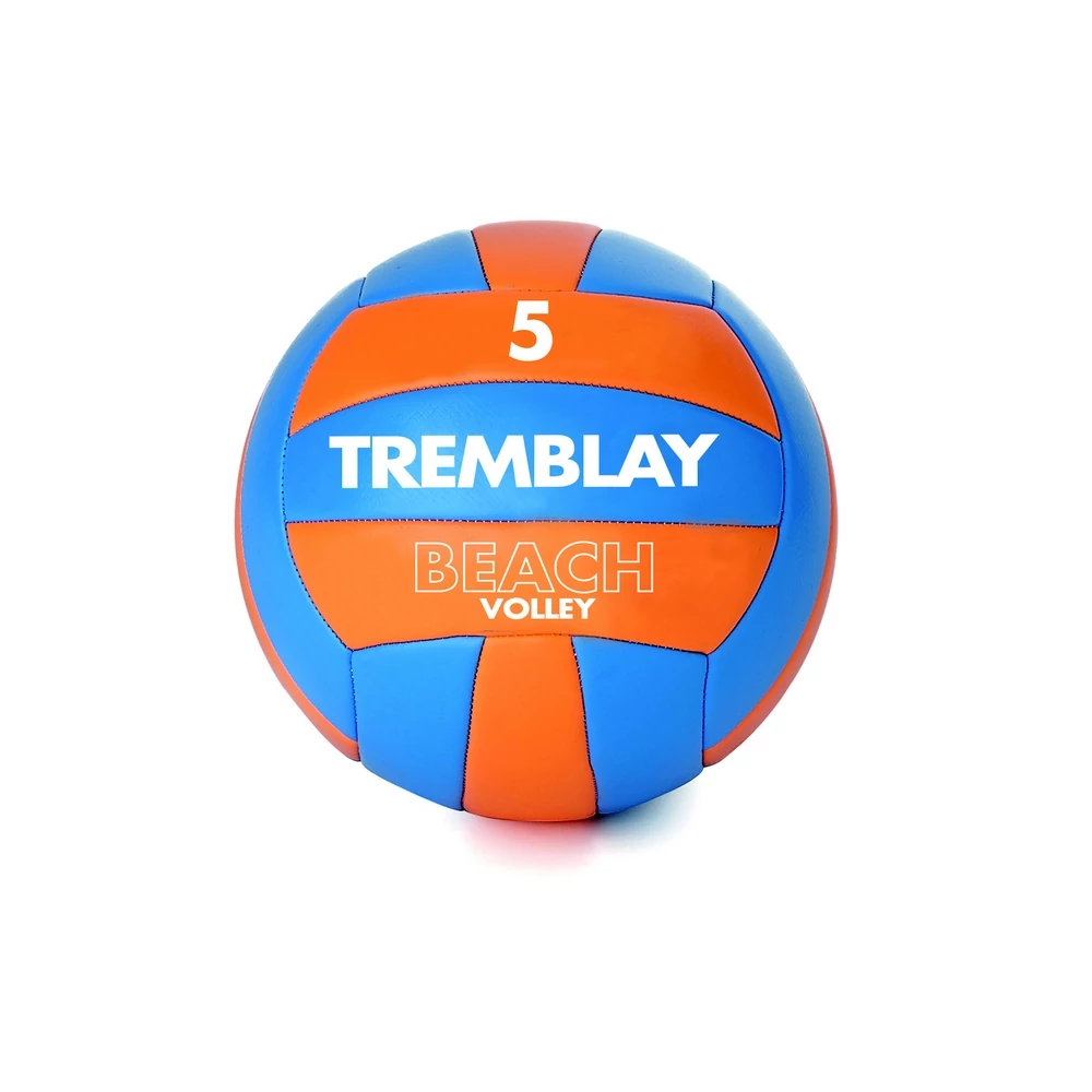 Volei pe plajă TREMBLAY BEACH