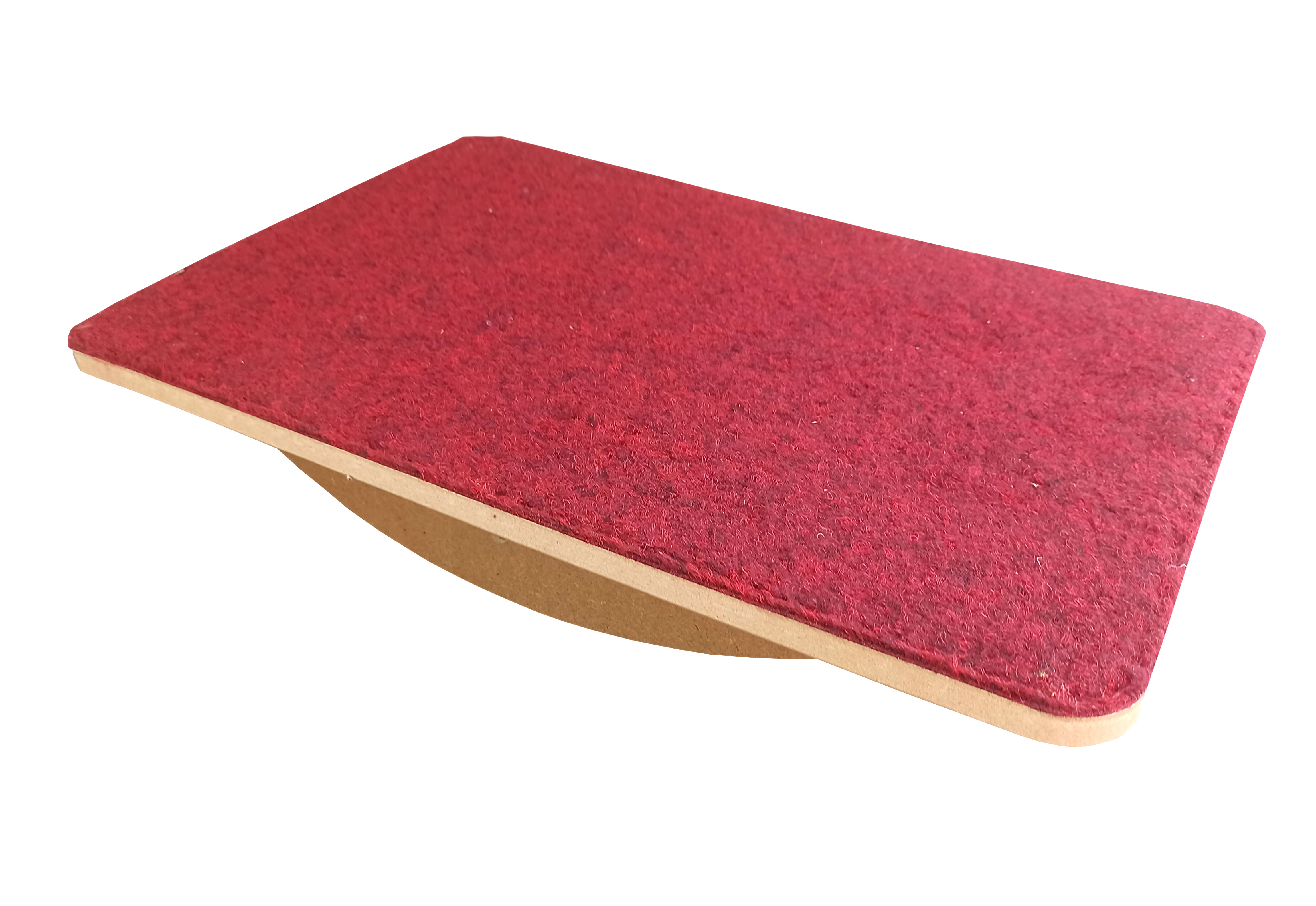 Placa de echilibru START SPORT MIDI