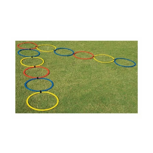 Coordonarea cercului set VINEX