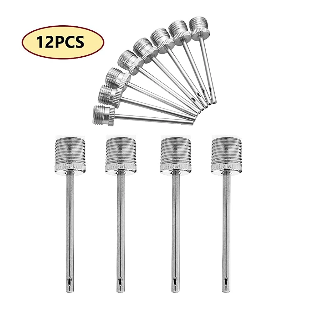 Set de 12 supape, filet gros