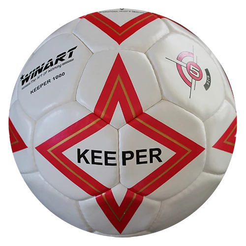 Antrenor de portari fotbal WINART KEEPER 1000