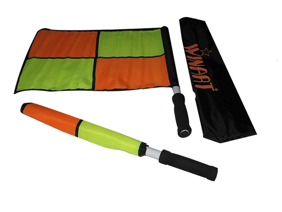 Steag WINART PREMIUM