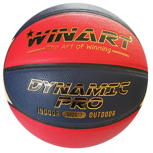 Baschet, mărimea 7 WINART DYNAMIC PRO