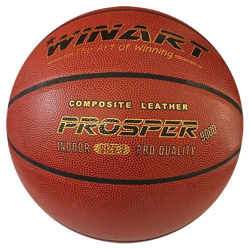 Baschet, mărimea 7 WINART PROSPER