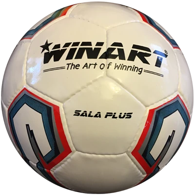 Minge de futsal WINART SALA PLUS