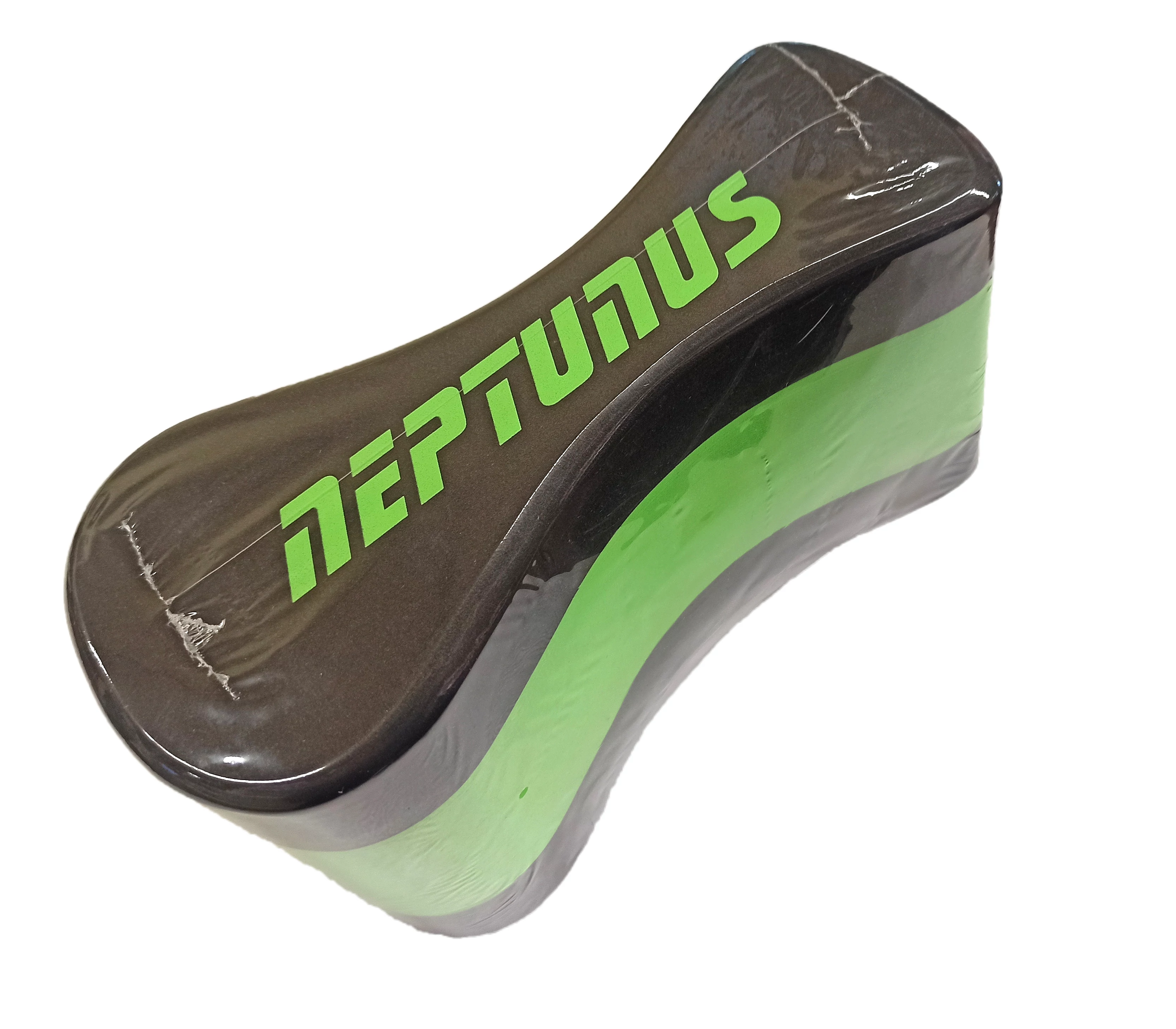 Neptunus Vesta geamandură mare de centru de greutate