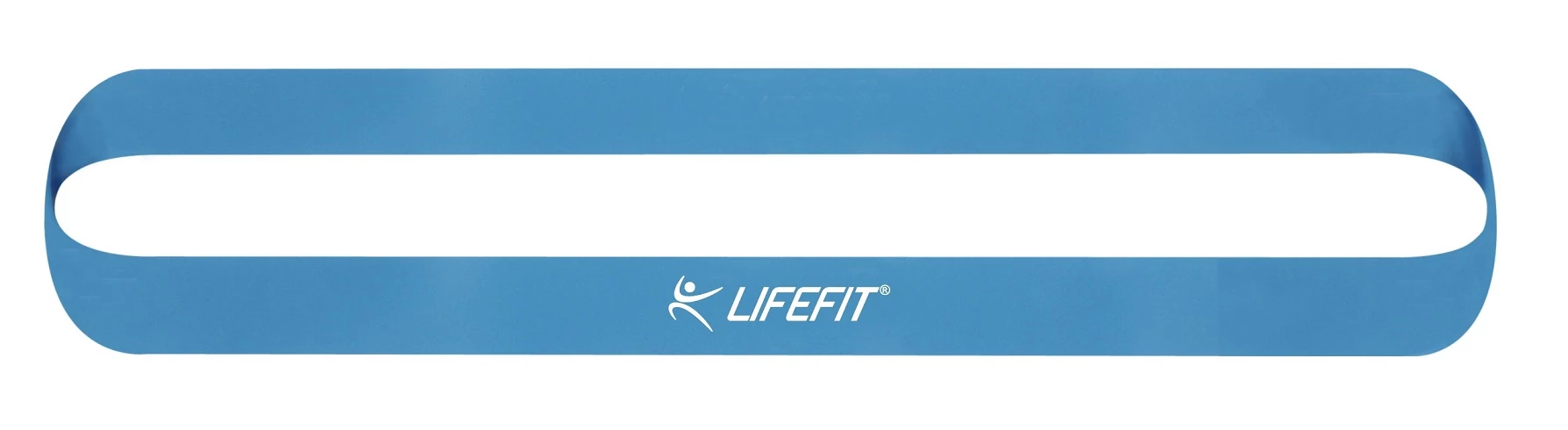 Erősító gumiszalag LIFEFIT MINI BAND