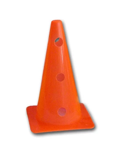 Buoy, 45 cm S-SPORT