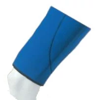 Protectori com, neopren SPARTAN