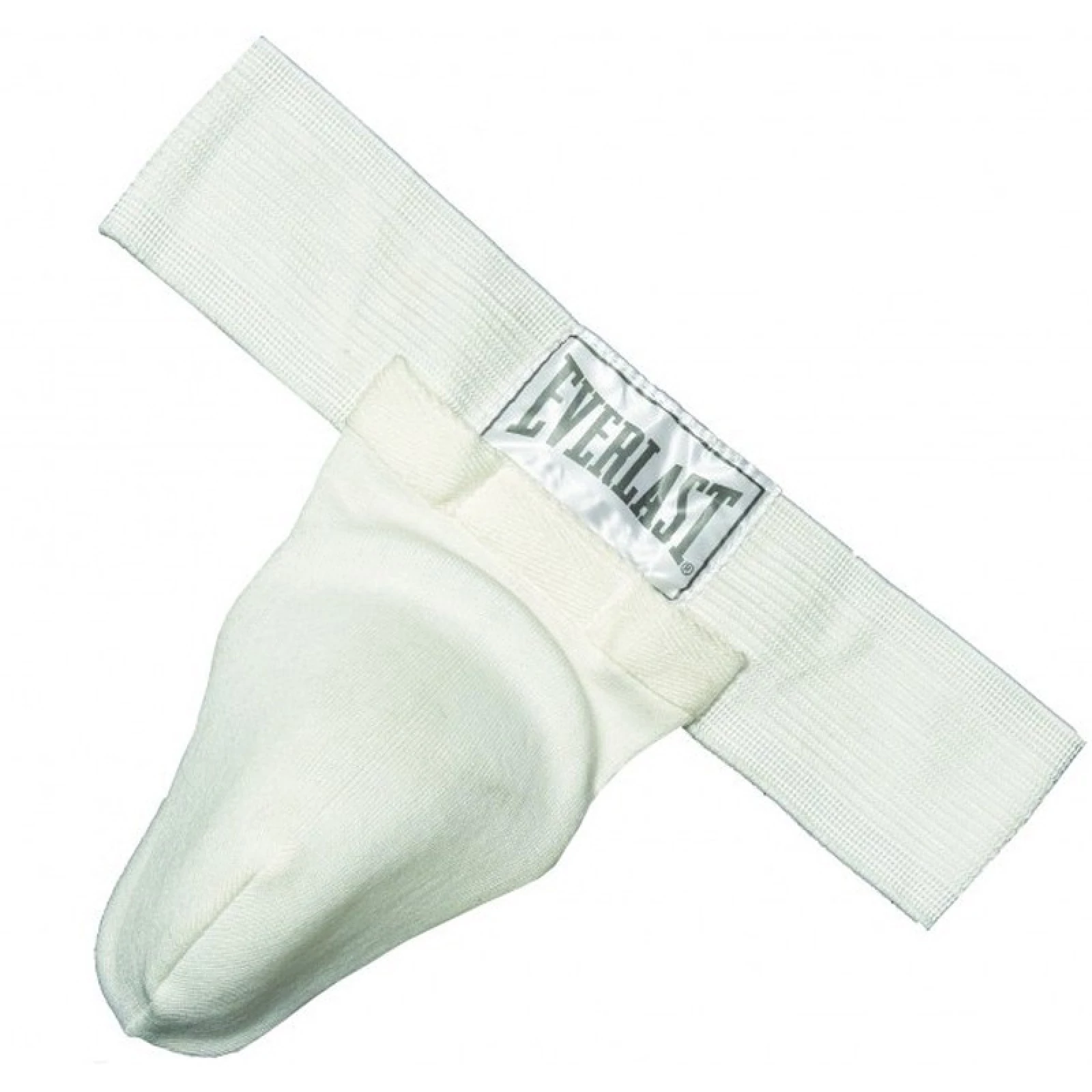 Protector de testicule (suspensor) EVERLAST