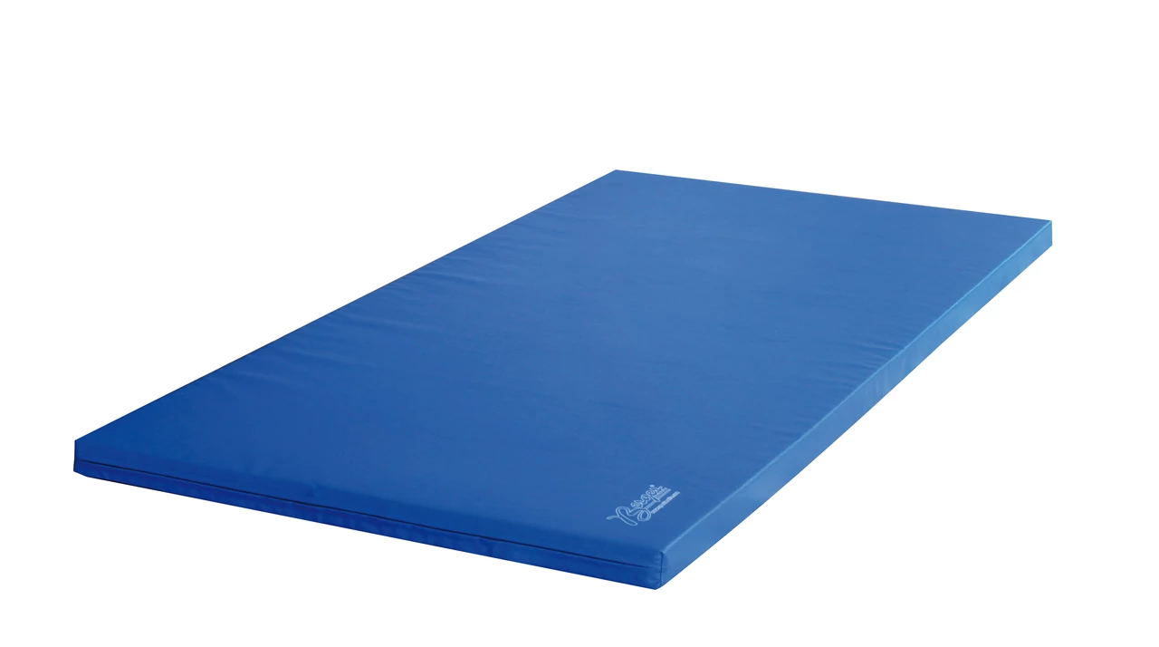 Covor de gimnastică 200x140x10 cm BERGER EXTRA