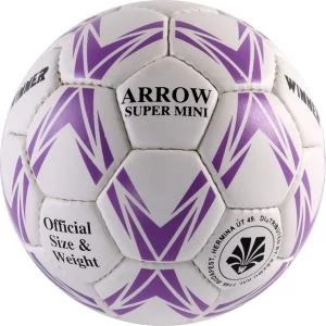 Handbal ARROW SUPER MINI
