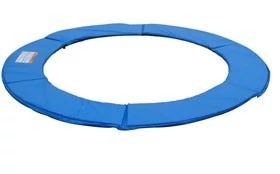 Protector de arc pentru trambulină 457 cm S-SPORT