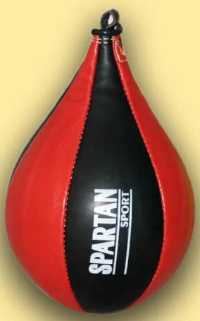 Cutie de pară SPARTAN 1104