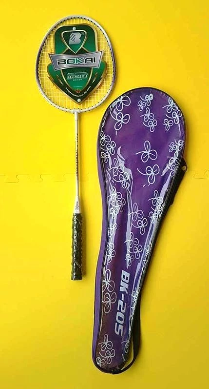 Pixuri BOKAI SPORTS BK-205