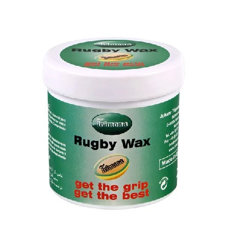 Ceară pentru rugby, 250 grame TRIMONA