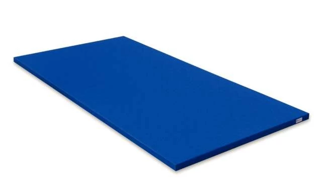 Covor de judo 200x100x6 cm EXTRA PVC - S-SPORT