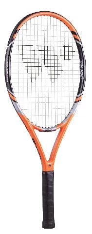 Rachetă de tenis SPARTAN AIR FLEX