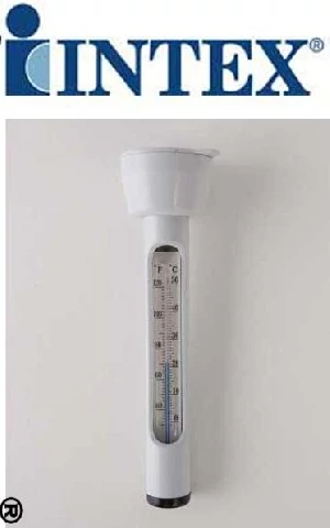 Termometru pentru apă INTEX 29039