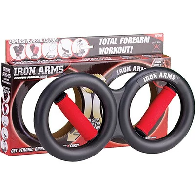 Suport de braț Iron Arms - 15042