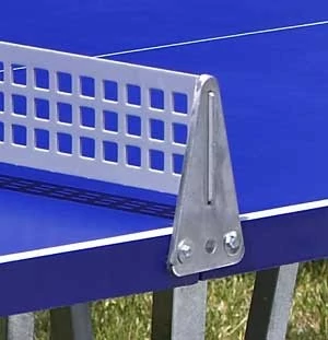 Suport de plasă JOOLA EXTERNA pentru masă