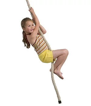 FRÂNGHIE DE CĂȚĂRAT, 4 M S-SPORT