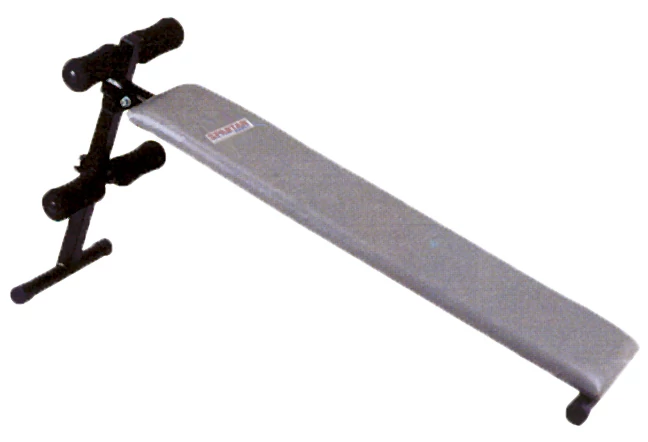 Rolă SPARTAN 1198