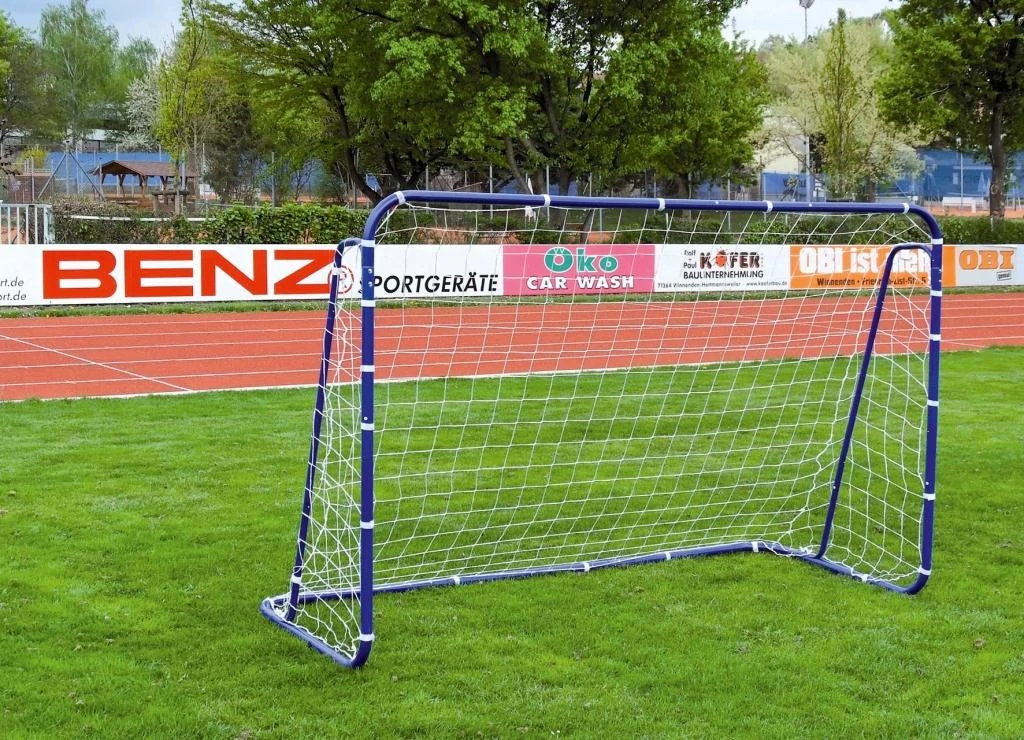 Poartă de fotbal EJET MIDI 1147