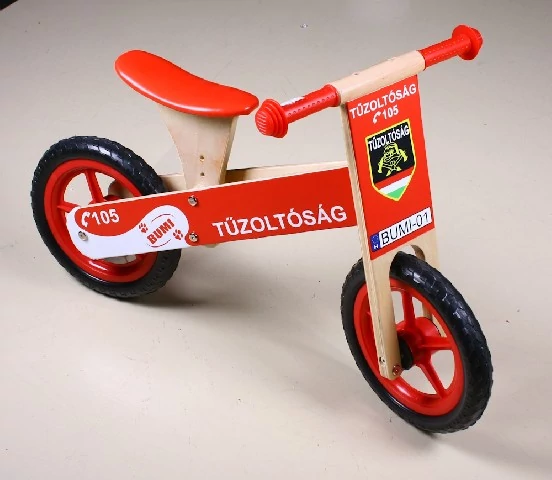 Bicicleta de șosea FIRE BIKE 731108