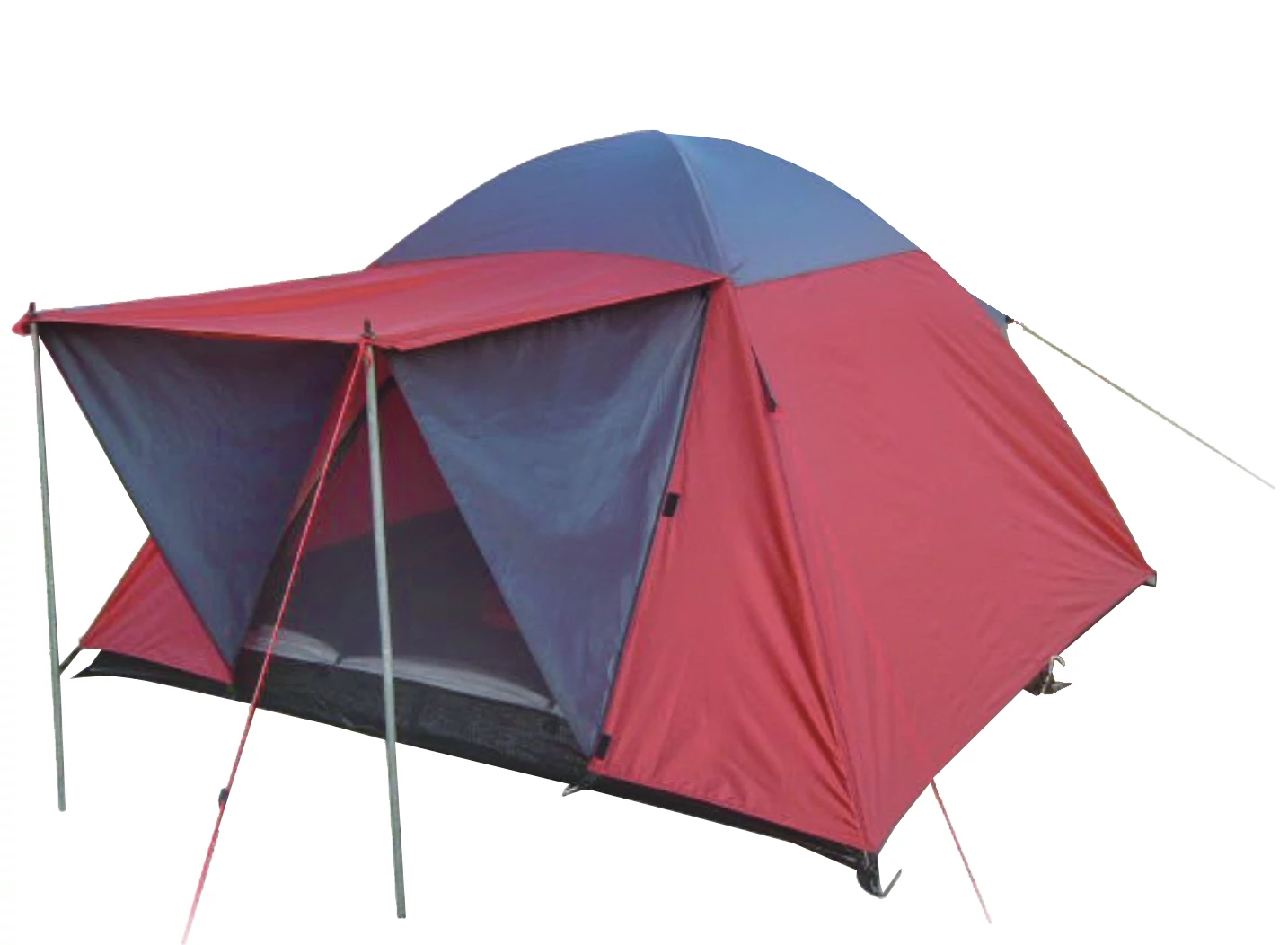 Cort SPARTAN TEXEL II 39111
