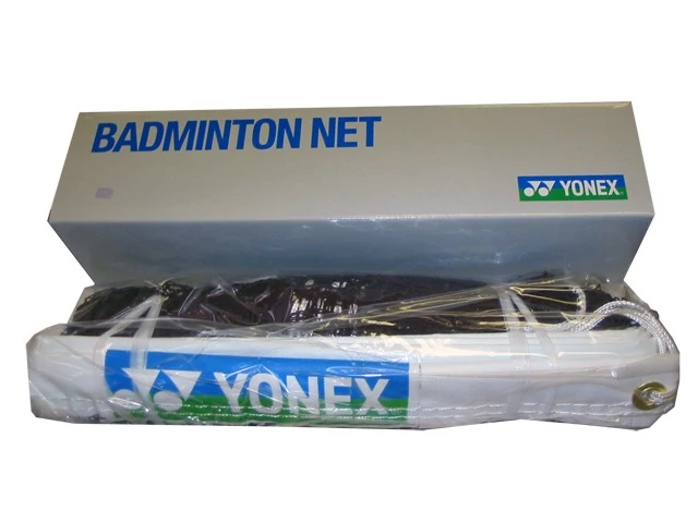 Plasă pentru stilouri, competiție YONEX AC-152EX
