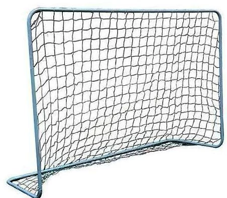 Poartă de fotbal SPARTAN JUGEND 1154