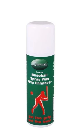 Ceară spray pentru baseball TRIMONA