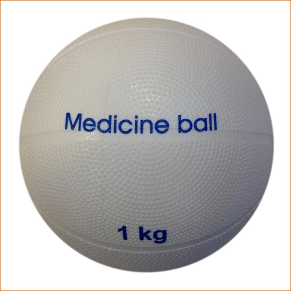 Minge medicinală din PVC, 1 kg PLASTO