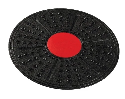 Disc de echilibrare TREMBLAY