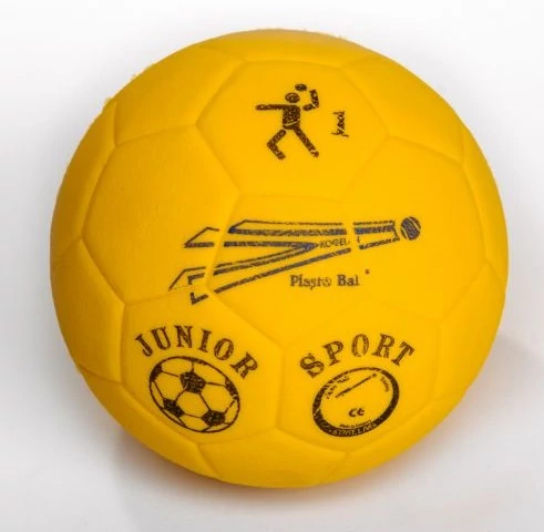 Handbal I. - PLASTO SUPERSOFT