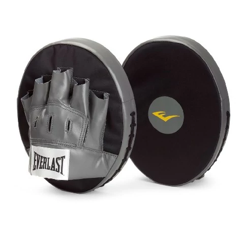 Mănuși de ciocan cu vârf EVERLAST 4318