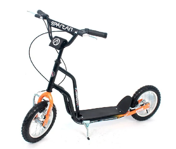Cilindru SPARTAN PREMIUM 2312