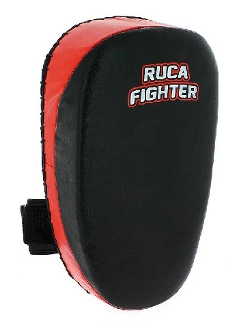 Împingător RUCA FIGHTER JE-2230