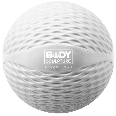 Minge de tonifiere, 3 kg - BODY SCULPTURE