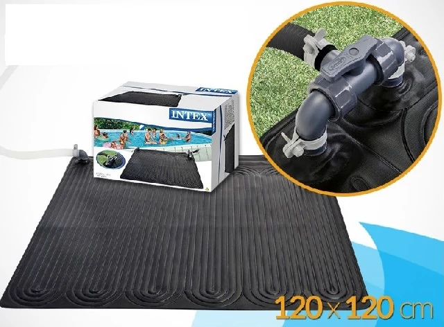Încălzitor solar de apă INTEX 28685