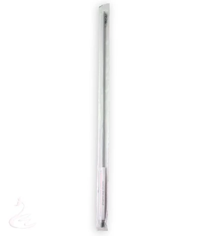 Baston de exerciții RSG, 50 cm TREMBLAY