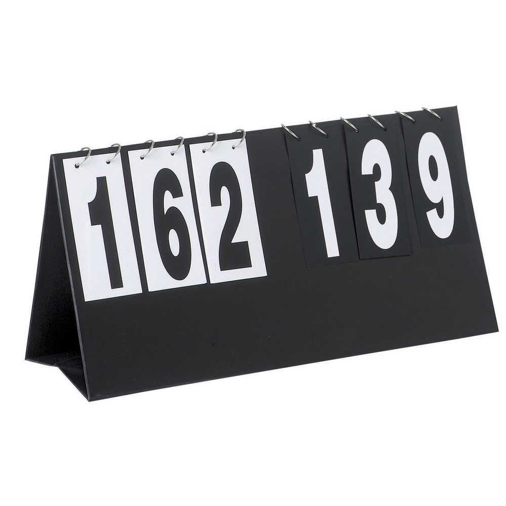 Tablou de marcaj TREMBLAY AR013