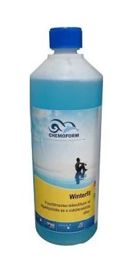Lichid de iernare 1 L WINTERFIT