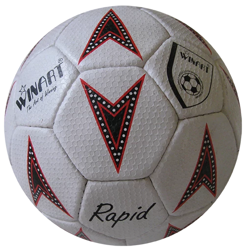 Minge de handbal, mărimea 2 WINART RAPID