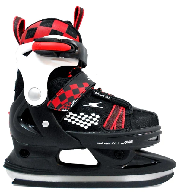 Patine de gheață 29-32 SPARTAN RIK NOU