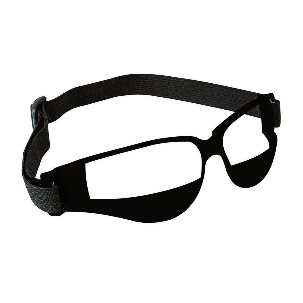 Court Vision - ochelari de conducere a mingii VINEX
